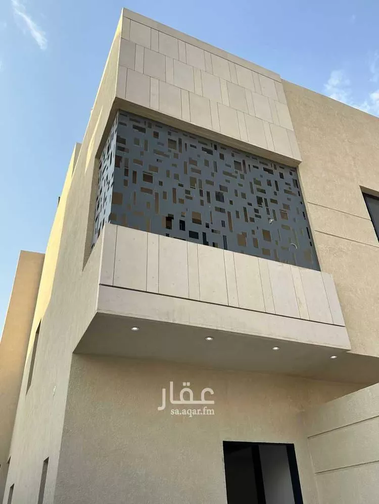 فيلا للبيع في حي الجنادرية, مدينة الرياض, منطقة الرياض صورة 5