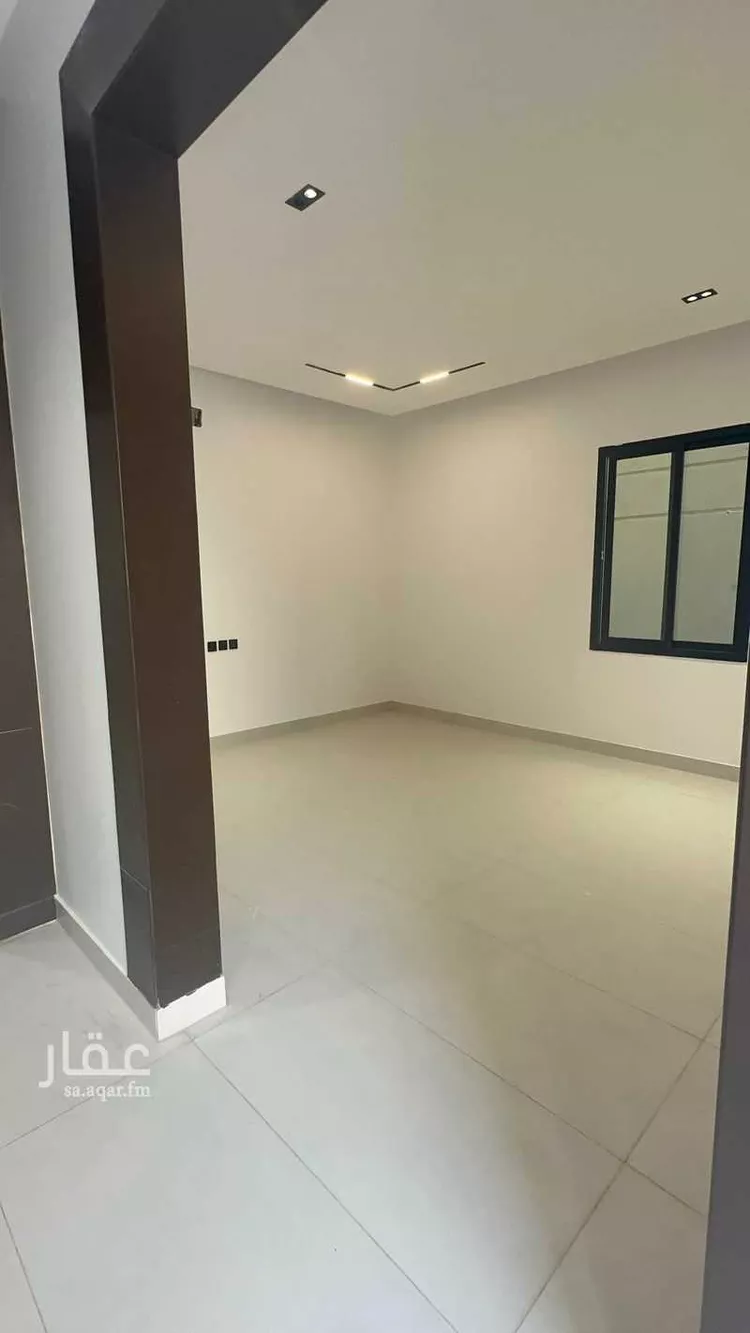 Floor for Sale in Riyadh Al Janadriyah صورة 5