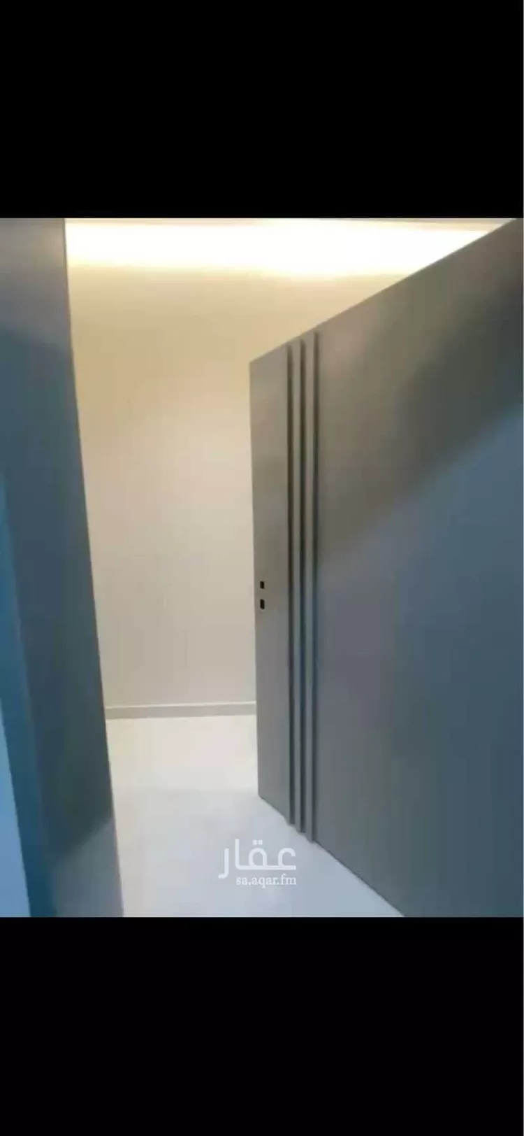Apartment for Rent in Riyadh Al Qirawan