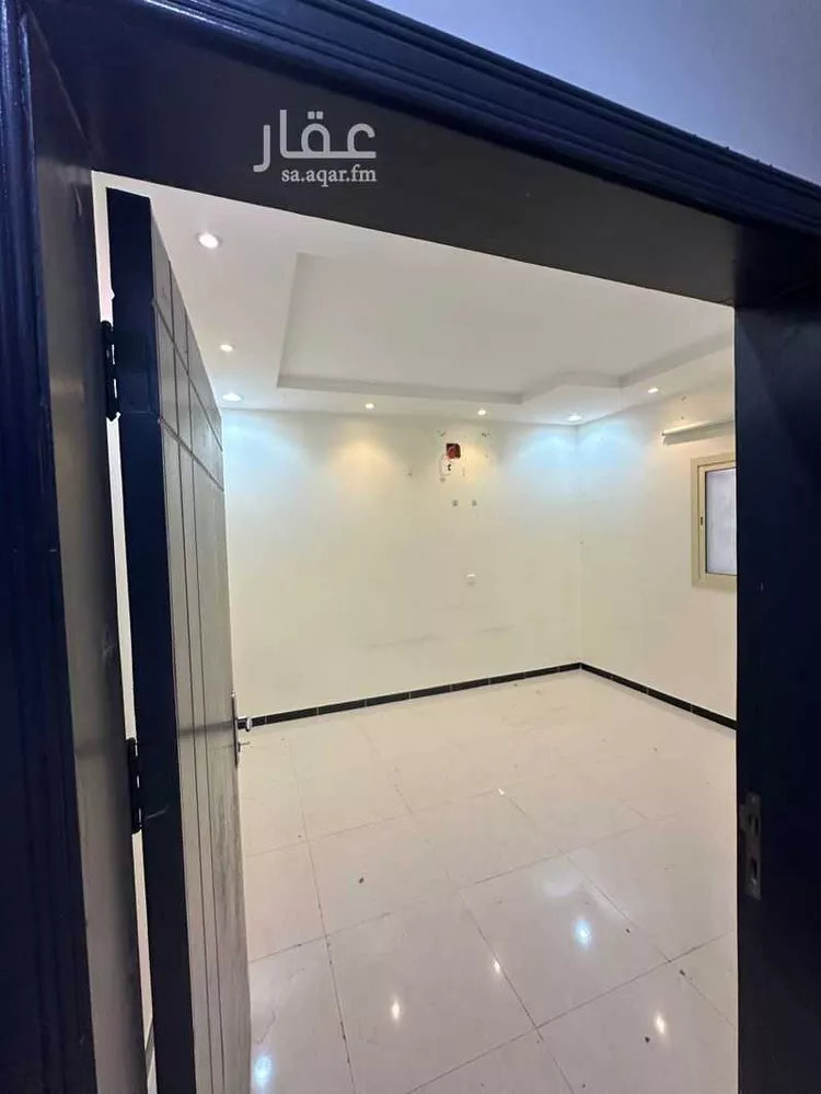 شقة للإيجار في شارع ابراهيم الجفالي, حي العوالي, مدينة الرياض, منطقة الرياض صورة 4