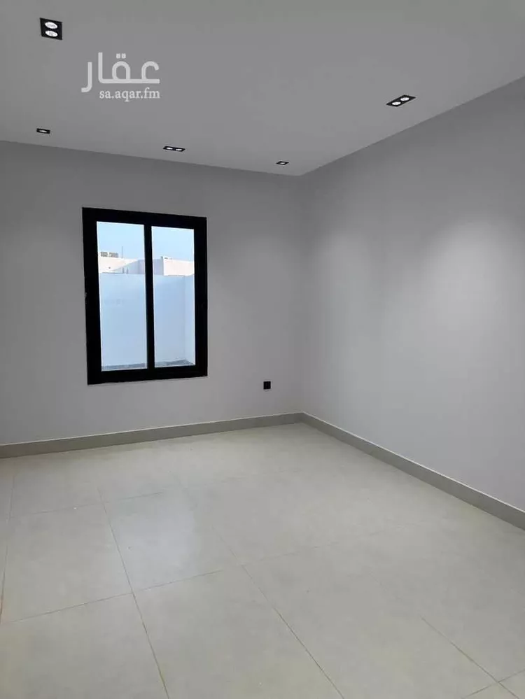Floor for Sale in Riyadh Al Janadriyah صورة 3