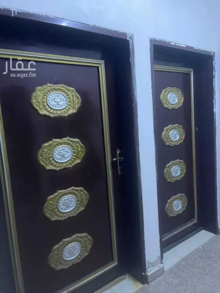 شقة للإيجار في شارع ابراهيم الجفالي, حي العوالي, مدينة الرياض, منطقة الرياض