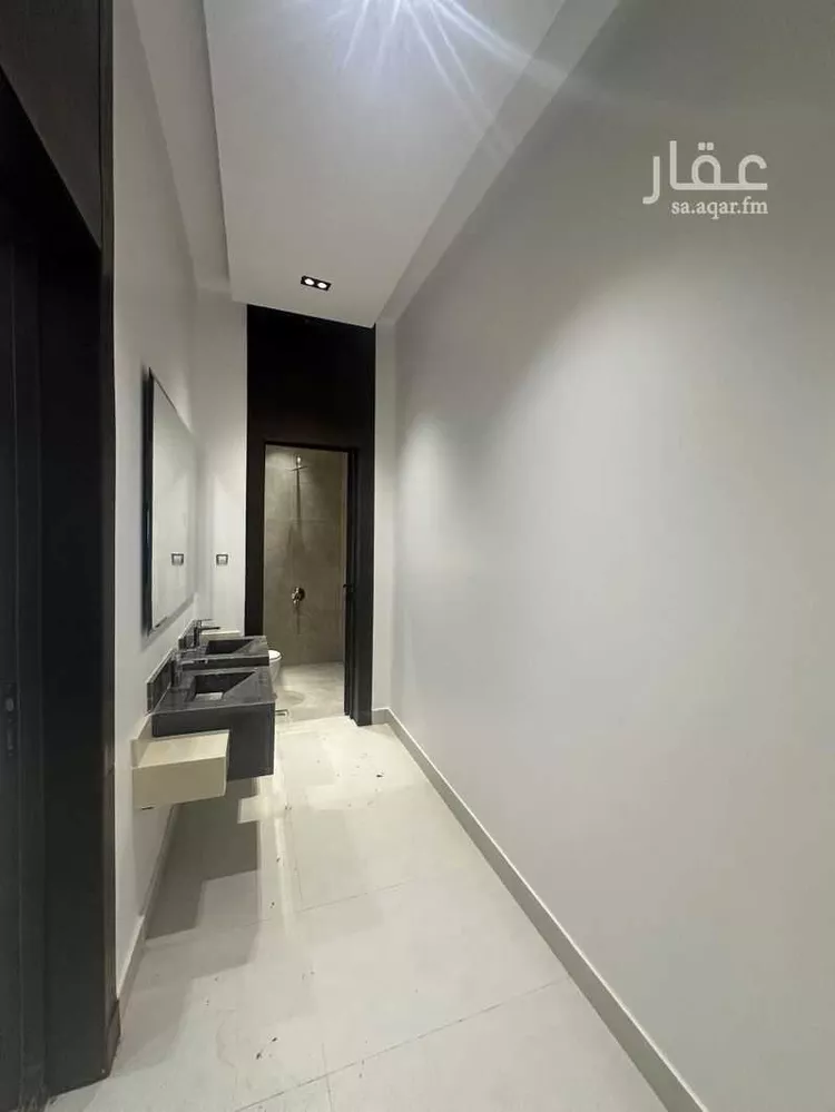 فيلا للبيع في حي الجنادرية, مدينة الرياض, منطقة الرياض 12
