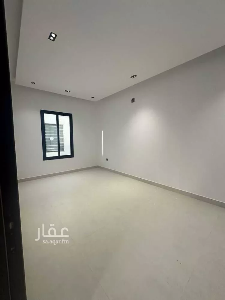 فيلا للبيع في حي الجنادرية, مدينة الرياض, منطقة الرياض 14