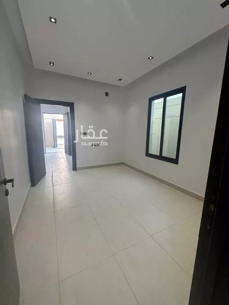 فيلا للبيع في حي الجنادرية, مدينة الرياض, منطقة الرياض 18