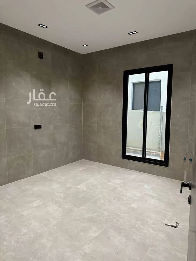 فيلا للبيع في حي الجنادرية, مدينة الرياض, منطقة الرياض 8