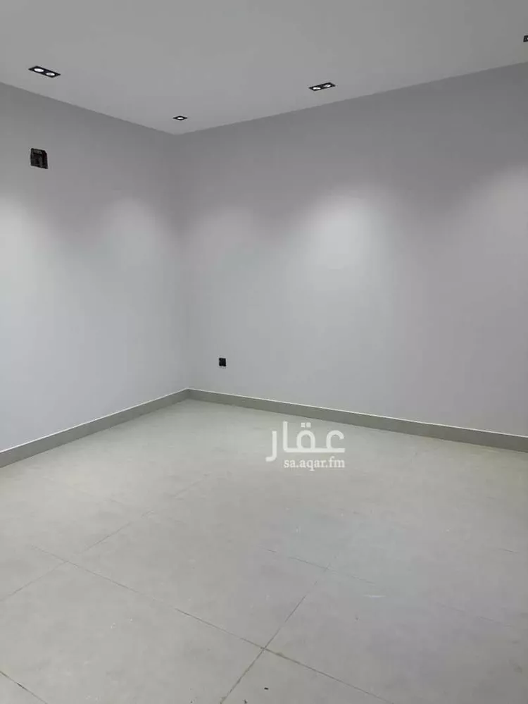 فيلا للبيع في حي الجنادرية, مدينة الرياض, منطقة الرياض 6