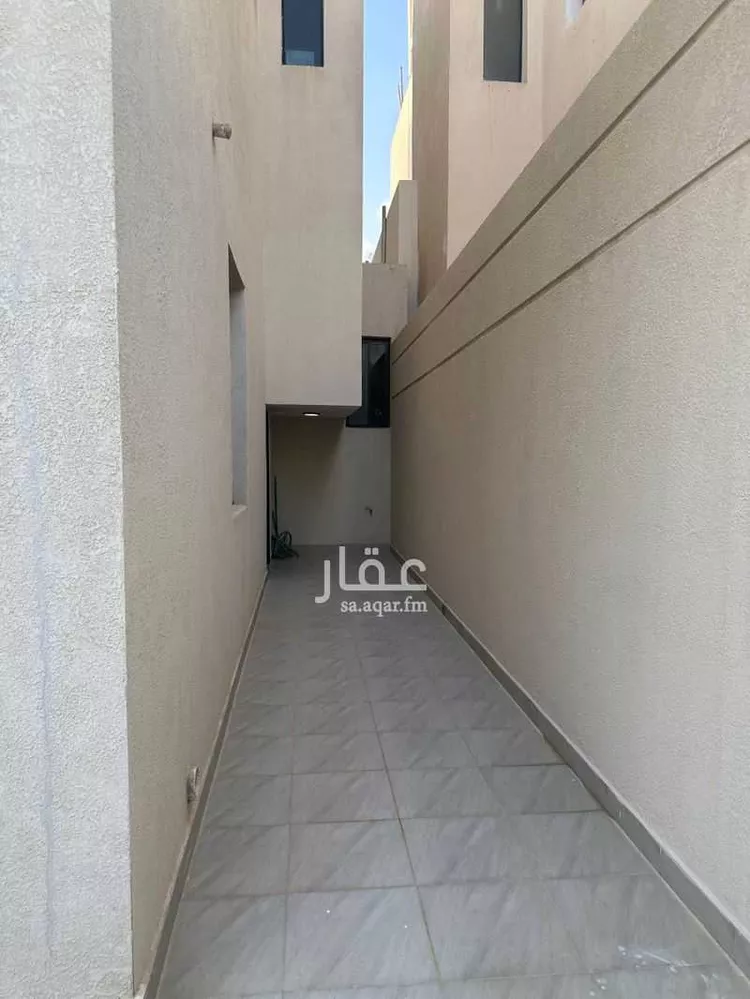 فيلا للبيع في حي الجنادرية, مدينة الرياض, منطقة الرياض 12