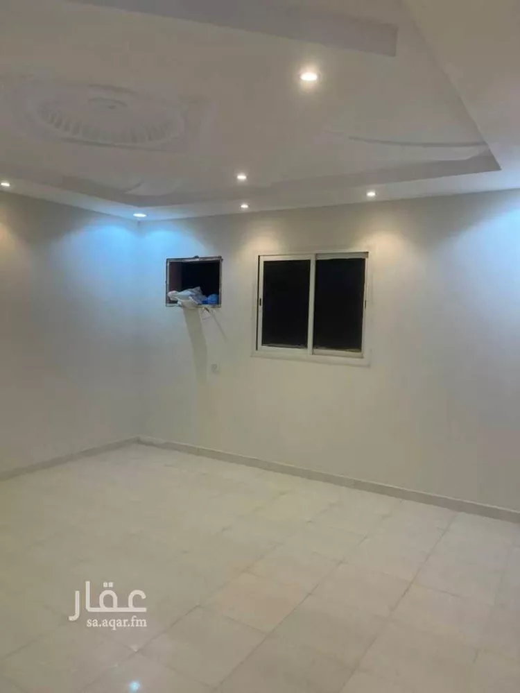 شقة للإيجار في شارع ابراهيم الجفالي, حي العوالي, مدينة الرياض, منطقة الرياض صورة 4