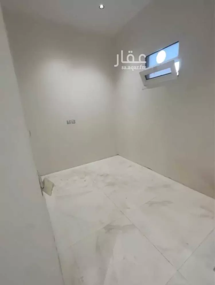 شقة للإيجار في شارع عقرباء 160, حي عقرباء, مدينة الجبيلة, منطقة الرياض صورة 2
