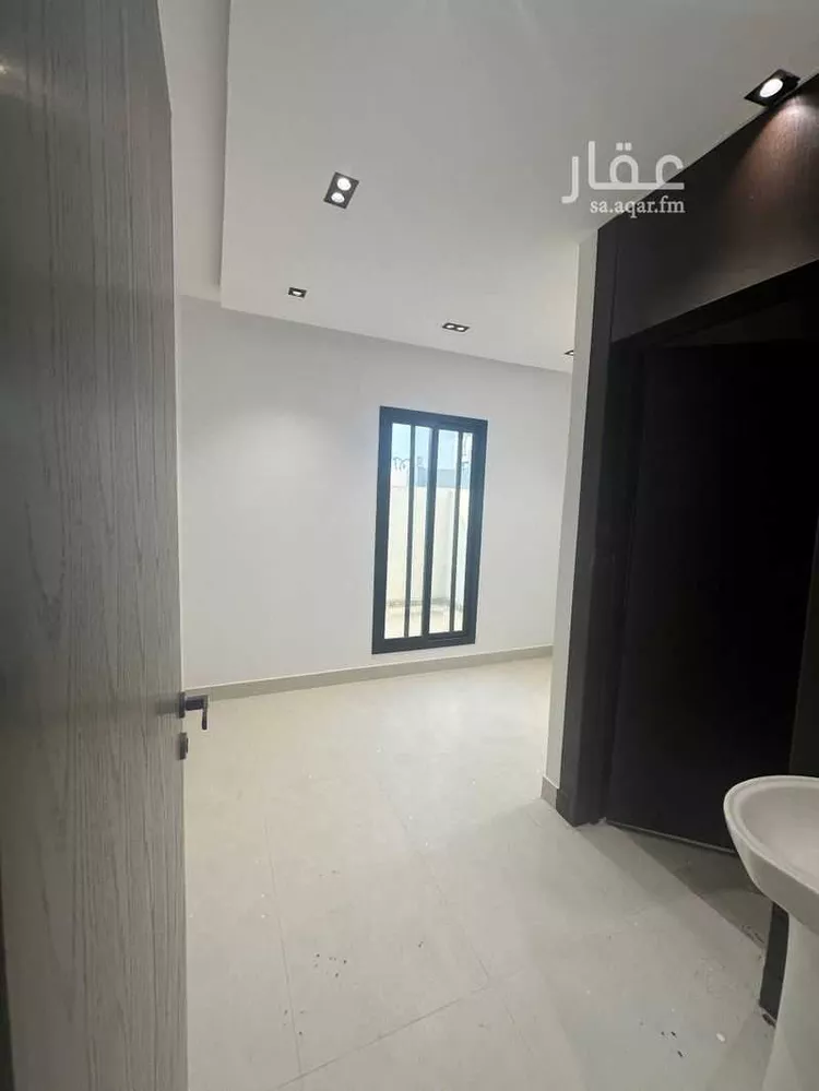 فيلا للبيع في حي الجنادرية, مدينة الرياض, منطقة الرياض 6