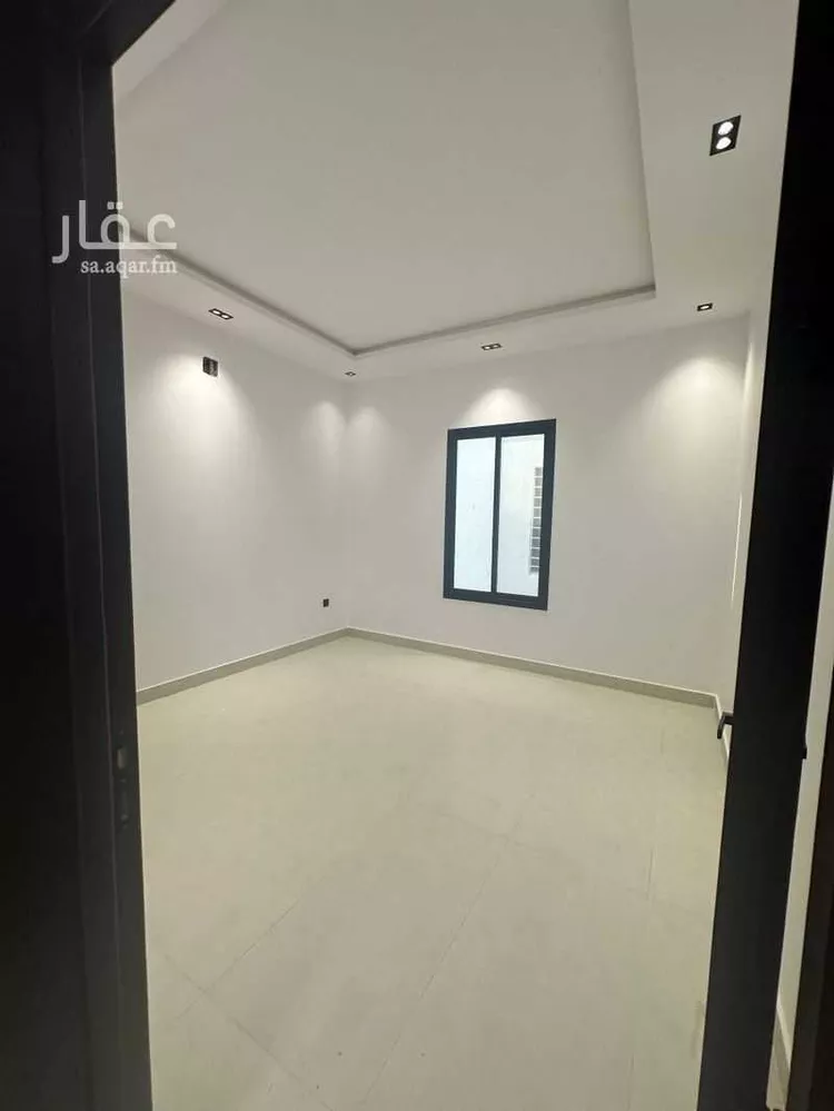 فيلا للبيع في حي الجنادرية, مدينة الرياض, منطقة الرياض 11