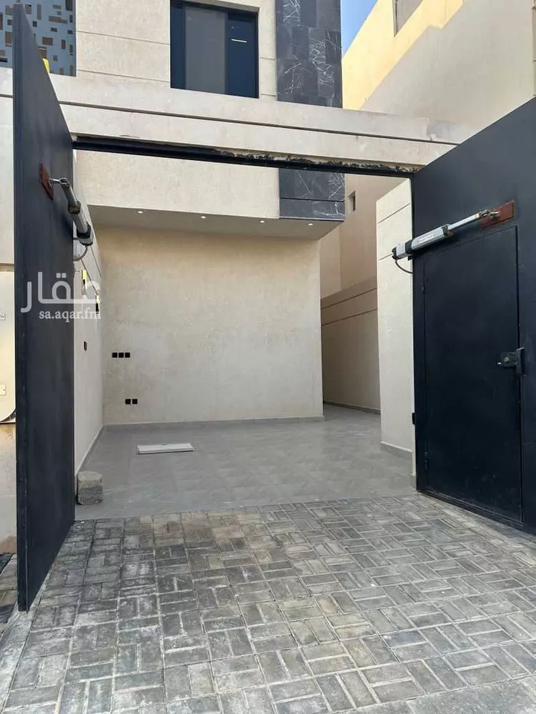 فيلا للبيع في حي الجنادرية, مدينة الرياض, منطقة الرياض 9