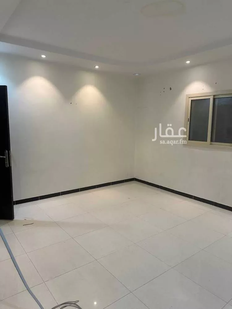 فيلا للإيجار في شارع ابراهيم الجفالي, حي العوالي, مدينة الرياض, منطقة الرياض صورة 5
