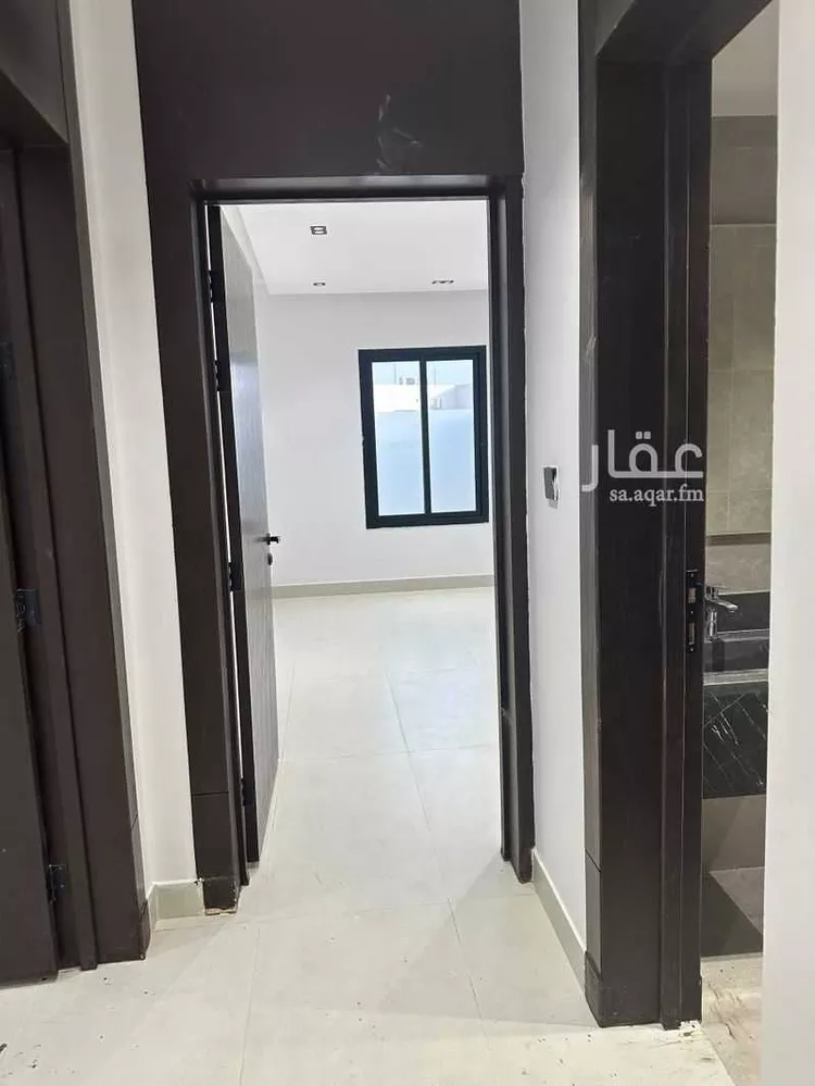Floor for Sale in Riyadh Al Janadriyah صورة 5