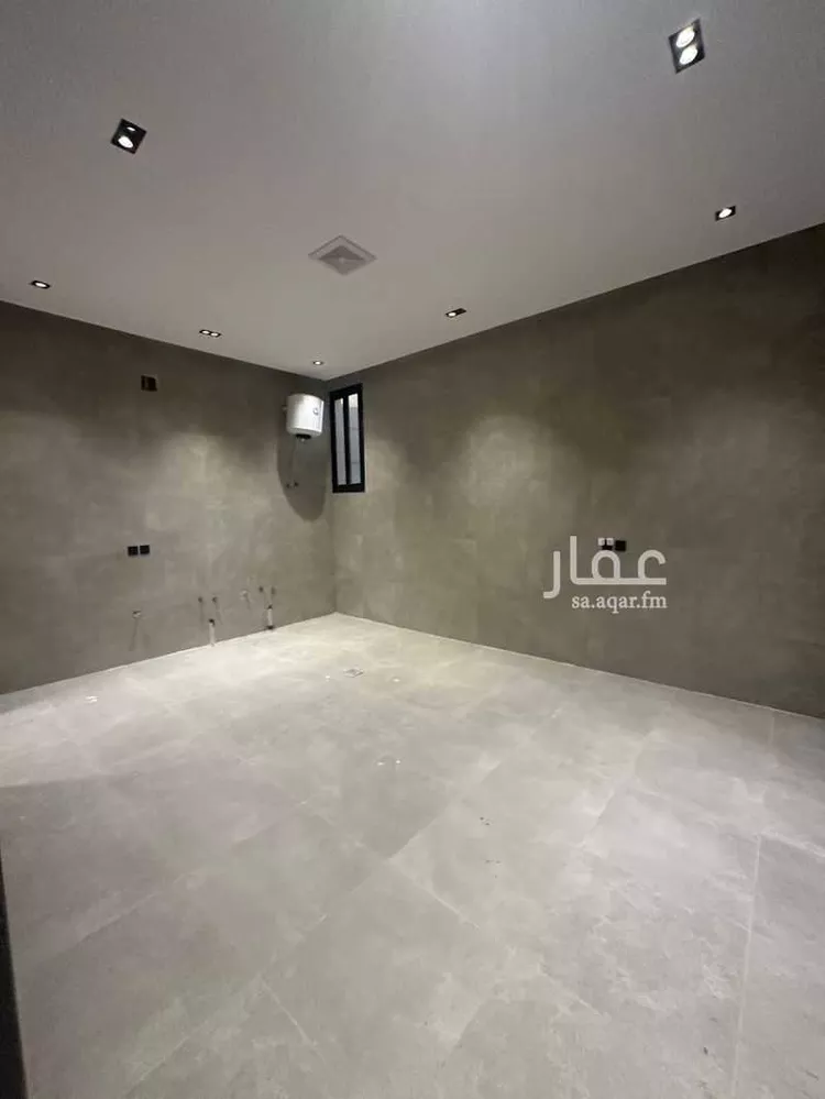 فيلا للبيع في حي الجنادرية, مدينة الرياض, منطقة الرياض 16