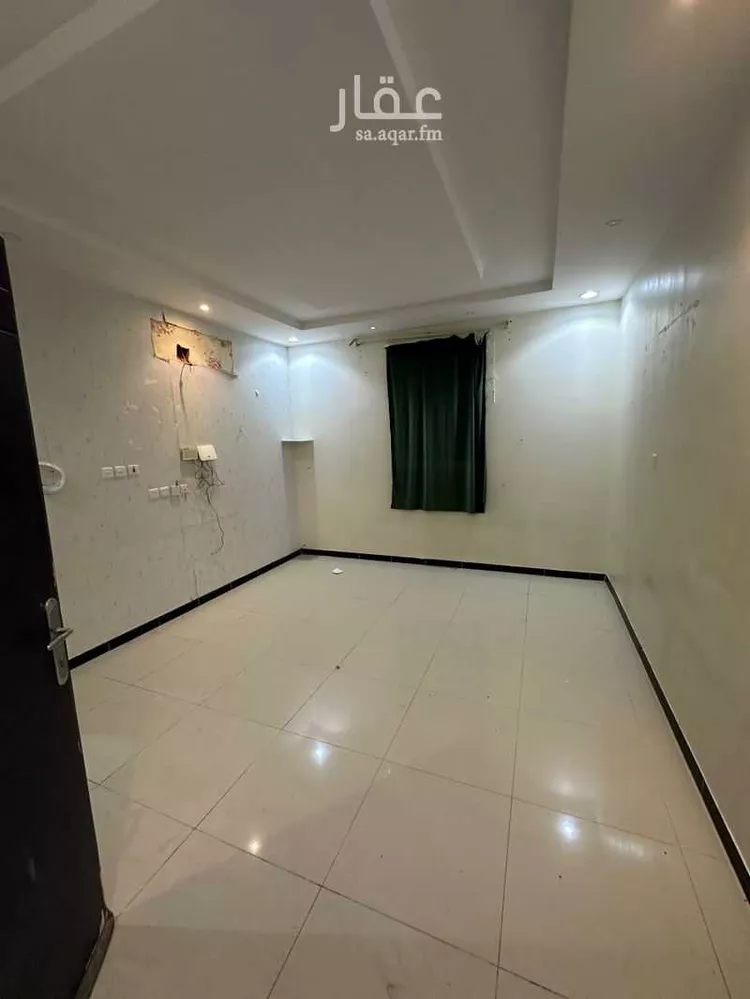 شقة للإيجار في شارع ابراهيم الجفالي, حي العوالي, مدينة الرياض, منطقة الرياض صورة 3