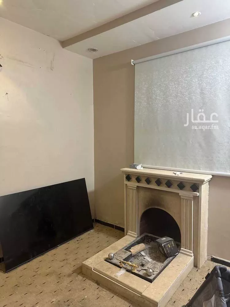 فيلا للإيجار في شارع ابراهيم الجفالي, حي العوالي, مدينة الرياض, منطقة الرياض صورة 2