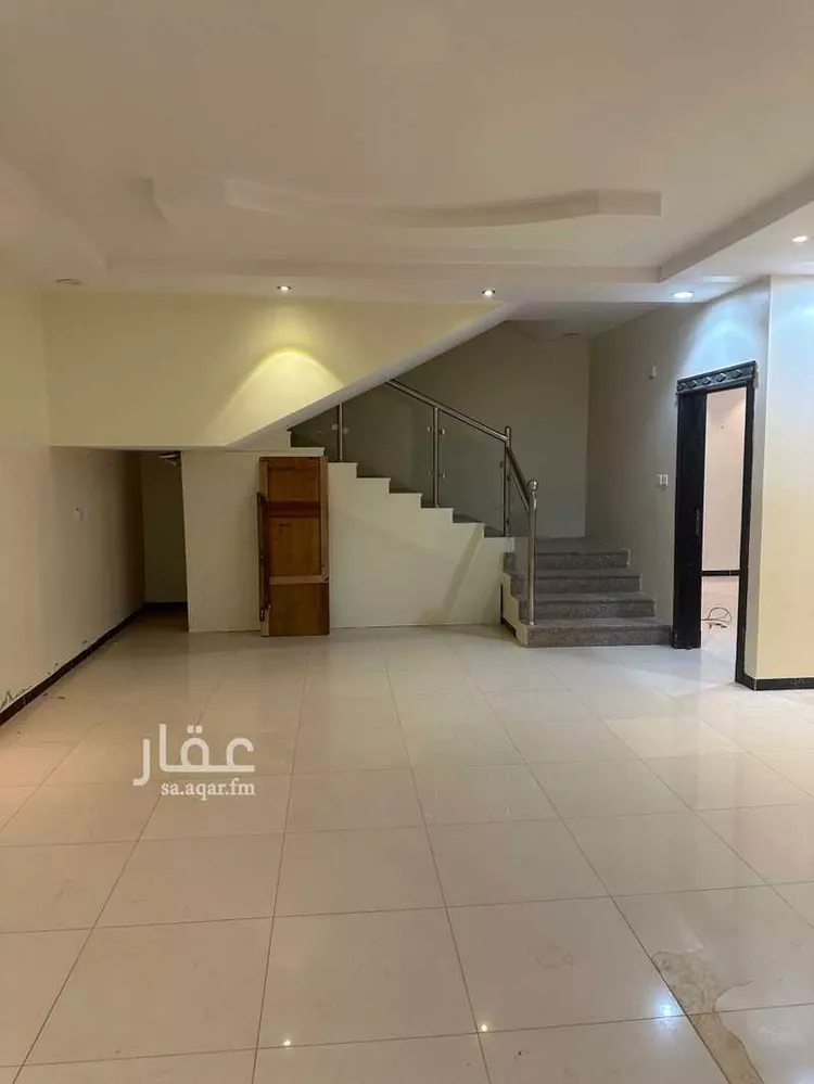 فيلا للإيجار في شارع ابراهيم الجفالي, حي العوالي, مدينة الرياض, منطقة الرياض صورة 3
