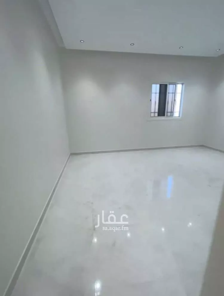 شقة للإيجار في شارع عقرباء 160, حي عقرباء, مدينة الجبيلة, منطقة الرياض صورة 5