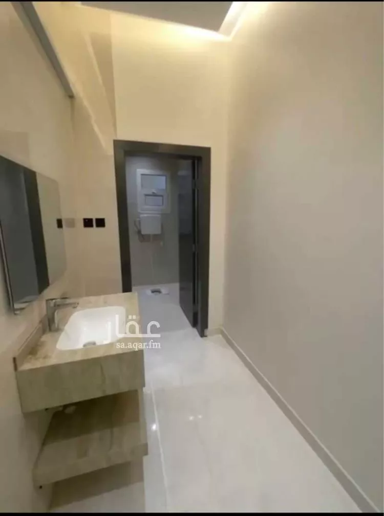 شقة للإيجار في شارع عقرباء 160, حي عقرباء, مدينة الجبيلة, منطقة الرياض صورة 3