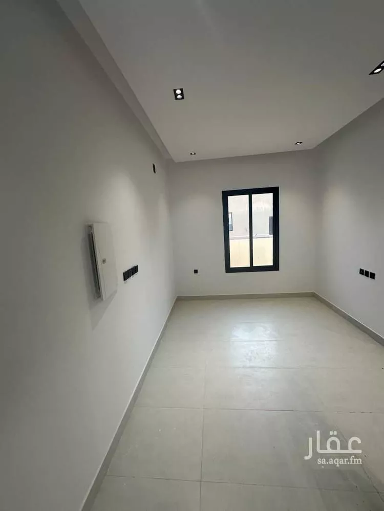 فيلا للبيع في حي الجنادرية, مدينة الرياض, منطقة الرياض 8