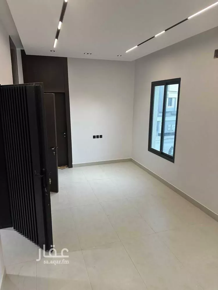 فيلا للبيع في حي الجنادرية, مدينة الرياض, منطقة الرياض صورة 3