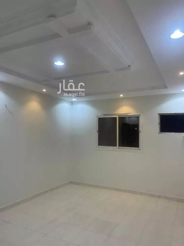 شقة للإيجار في شارع ابراهيم الجفالي, حي العوالي, مدينة الرياض, منطقة الرياض صورة 5