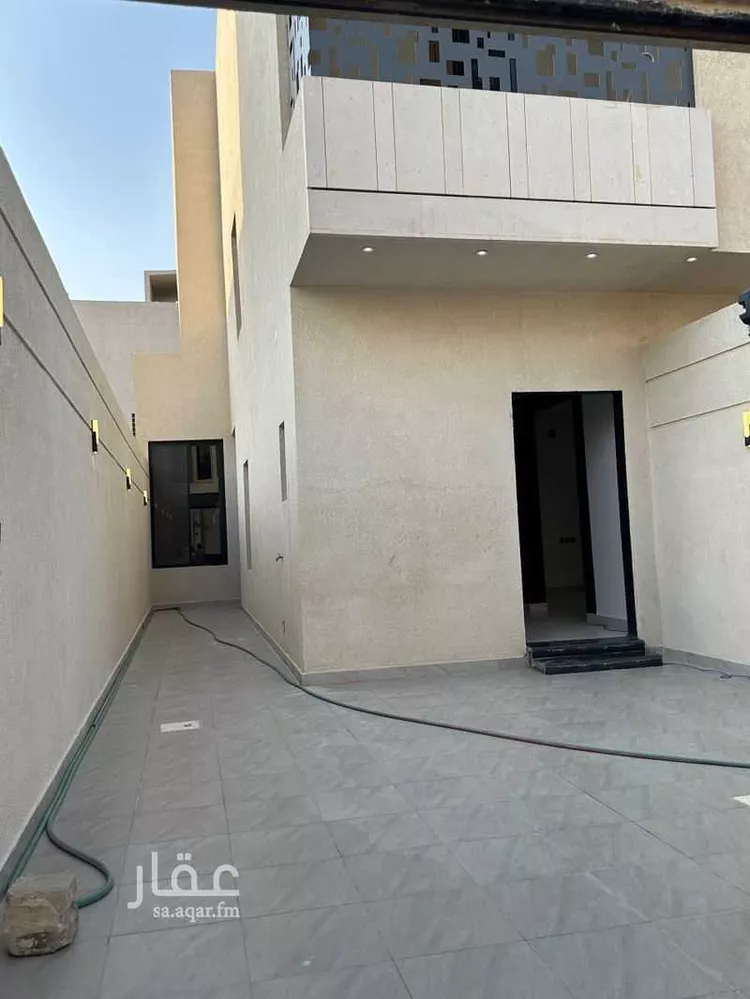فيلا للبيع في حي الجنادرية, مدينة الرياض, منطقة الرياض 7