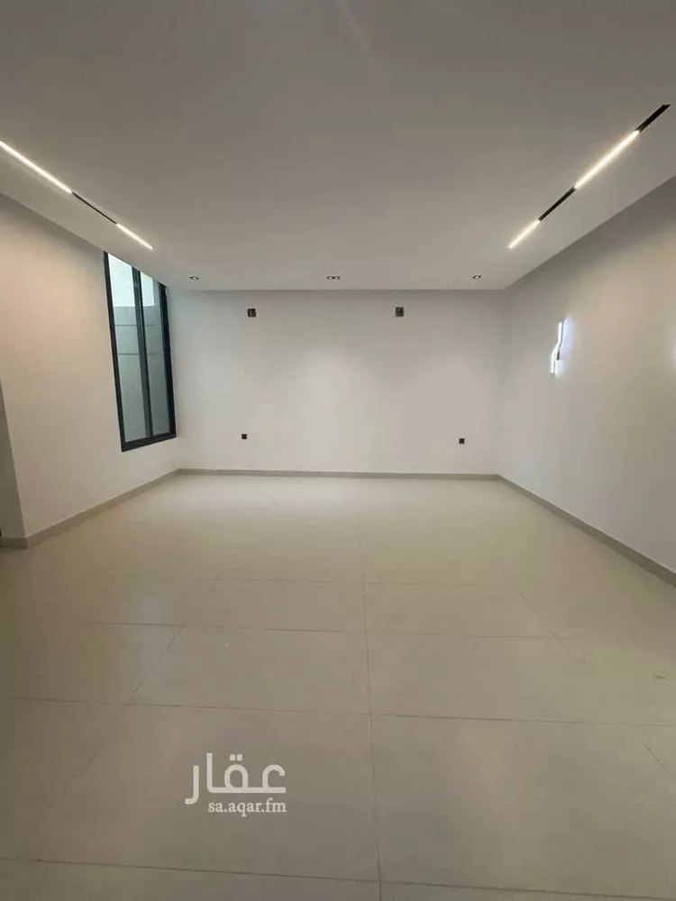 فيلا للبيع في حي الجنادرية, مدينة الرياض, منطقة الرياض 15