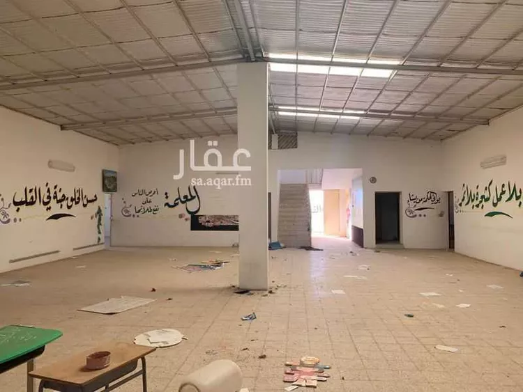 بيت للإيجار في شارع المزيريرات 43 ، التربية ، منطقة حائل صورة 5