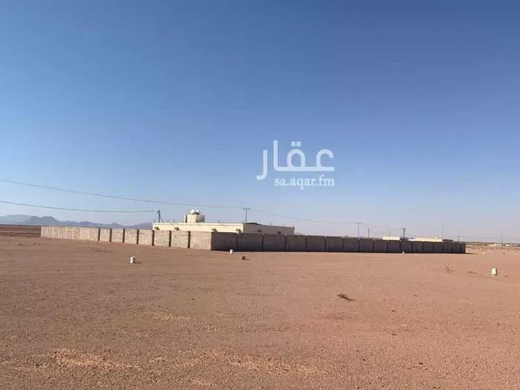 بيت للإيجار في شارع المزيريرات 43 ، التربية ، منطقة حائل