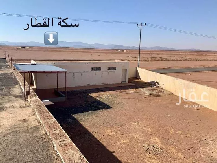 بيت للإيجار في شارع المزيريرات 43 ، التربية ، منطقة حائل صورة 2