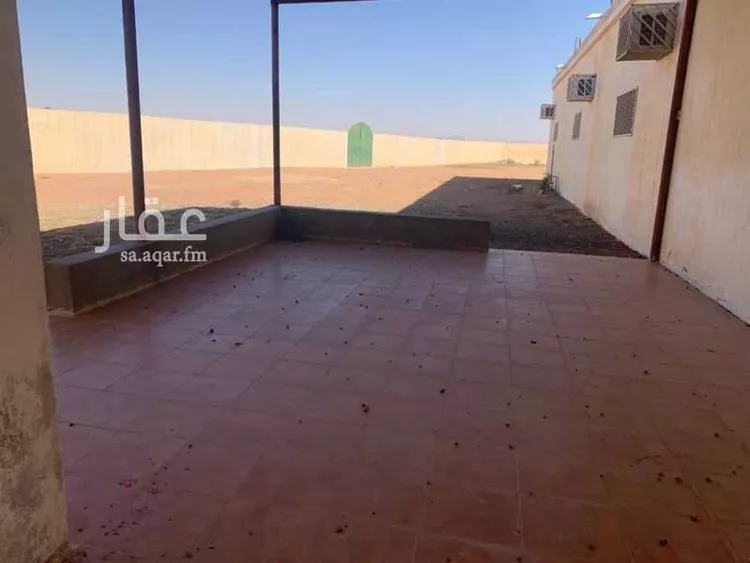 بيت للإيجار في شارع المزيريرات 43 ، التربية ، منطقة حائل صورة 3