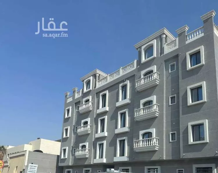 شقة للإيجار في شارع الجبل الصغير, حي النخيل, مدينة الرياض, منطقة الرياض