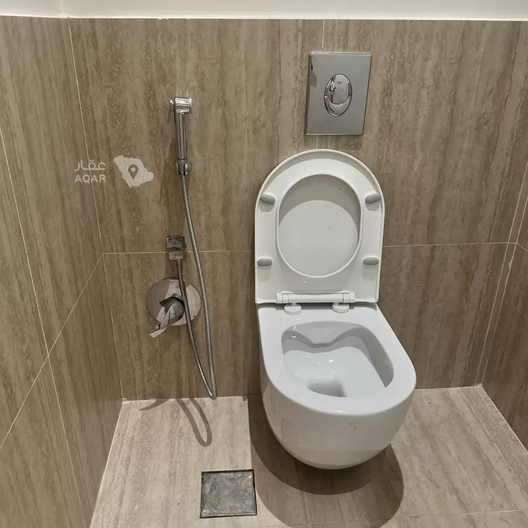 Apartment for Rent in Riyadh An Nakheel