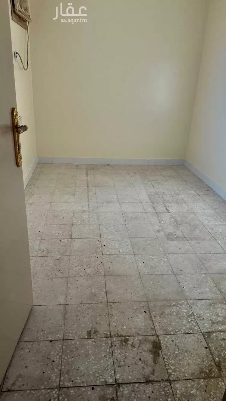 Floor for Rent in Riyadh Al Mohammadiyah صورة 3