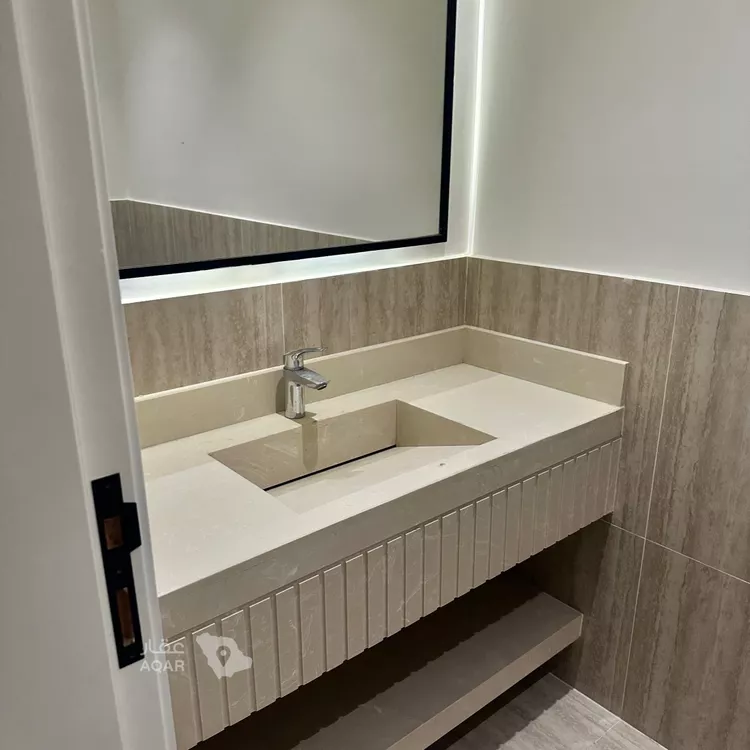 Apartment for Rent in Riyadh An Nakheel 6