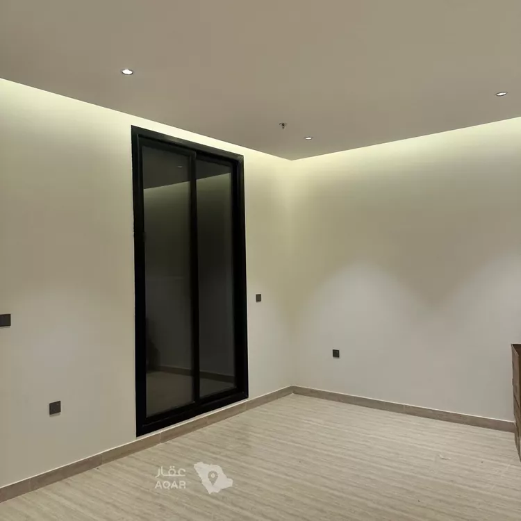 Apartment for Rent in Riyadh An Nakheel 8