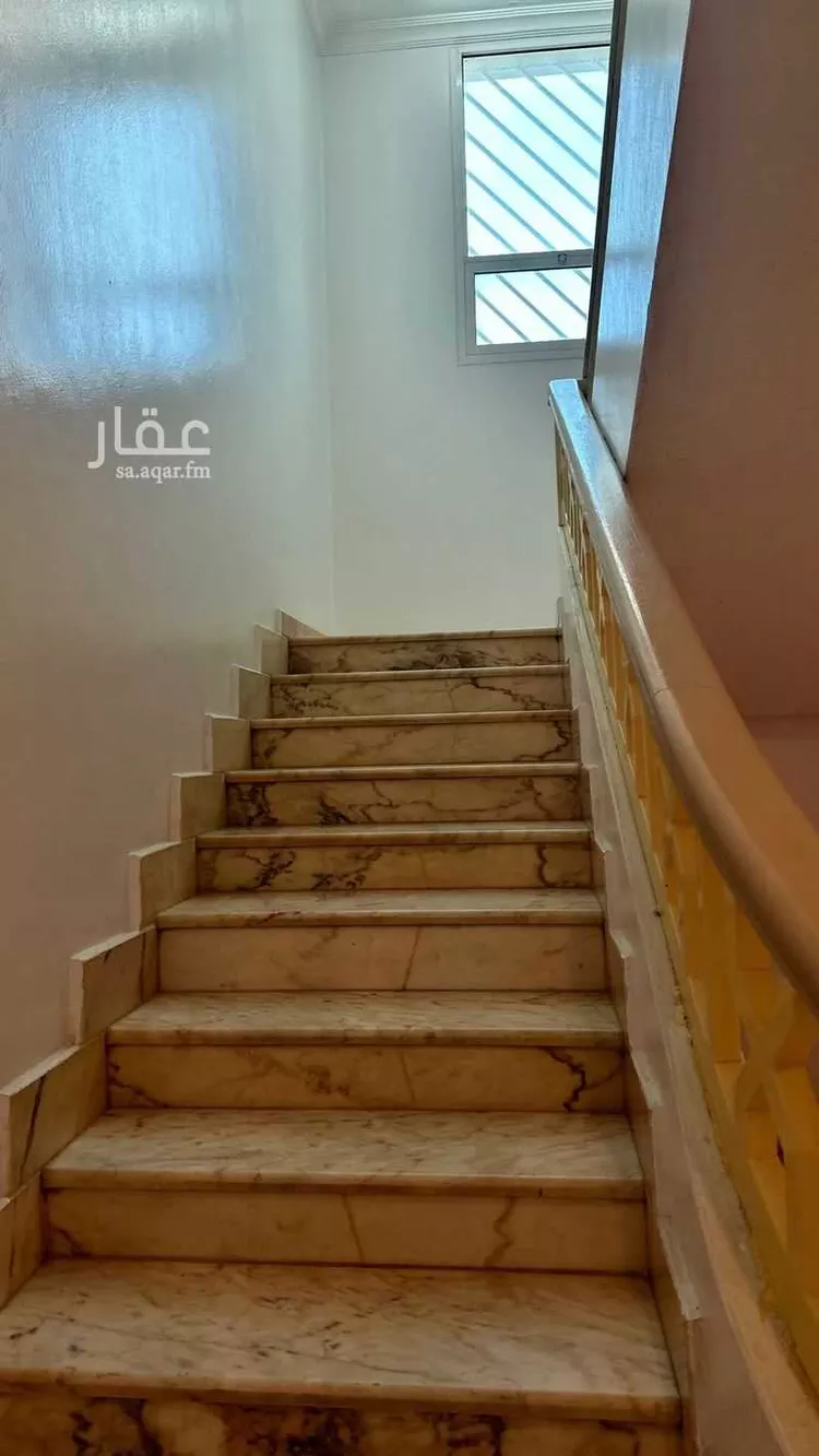 دور للإيجار في شارع إبراهيم الحديثي, حي المحمدية, مدينة الرياض, منطقة الرياض صورة 2