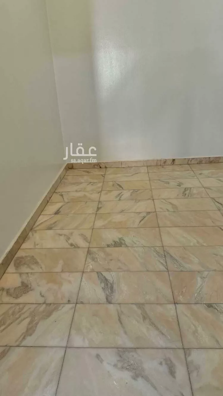 دور للإيجار في شارع إبراهيم الحديثي, حي المحمدية, مدينة الرياض, منطقة الرياض صورة 3