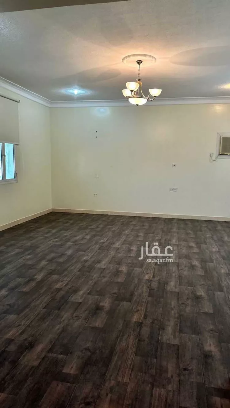 دور للإيجار في شارع إبراهيم الحديثي, حي المحمدية, مدينة الرياض, منطقة الرياض صورة 4