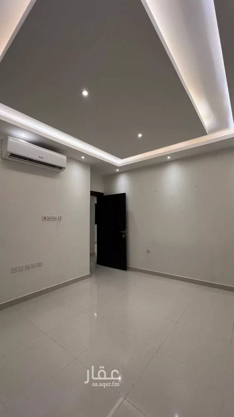 Apartment for Rent in Riyadh An Nakheel صورة 3