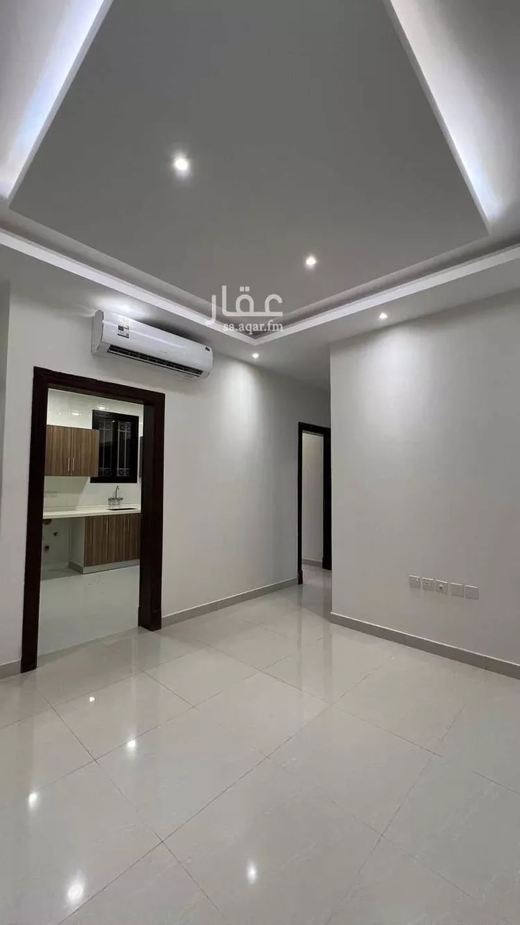 شقة للإيجار في شارع الجبل الصغير, حي النخيل, مدينة الرياض, منطقة الرياض صورة 4