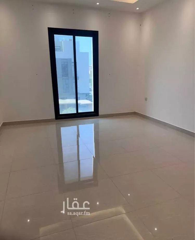 شقة للإيجار في شارع الجبل الصغير, حي النخيل, مدينة الرياض, منطقة الرياض صورة 5