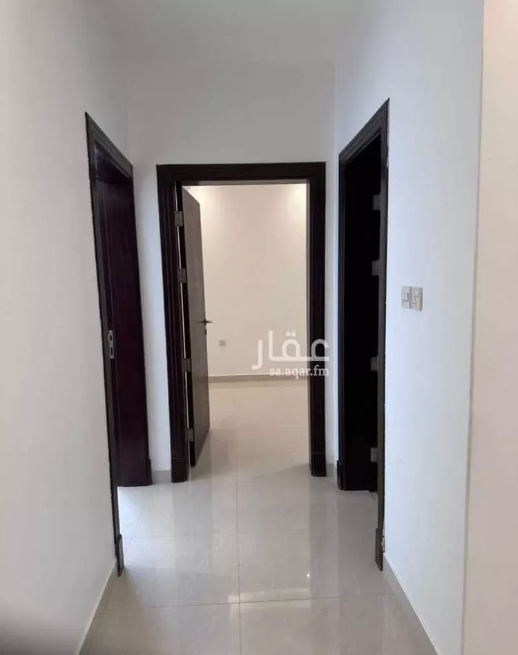 شقة للإيجار في شارع الجبل الصغير, حي النخيل, مدينة الرياض, منطقة الرياض صورة 3