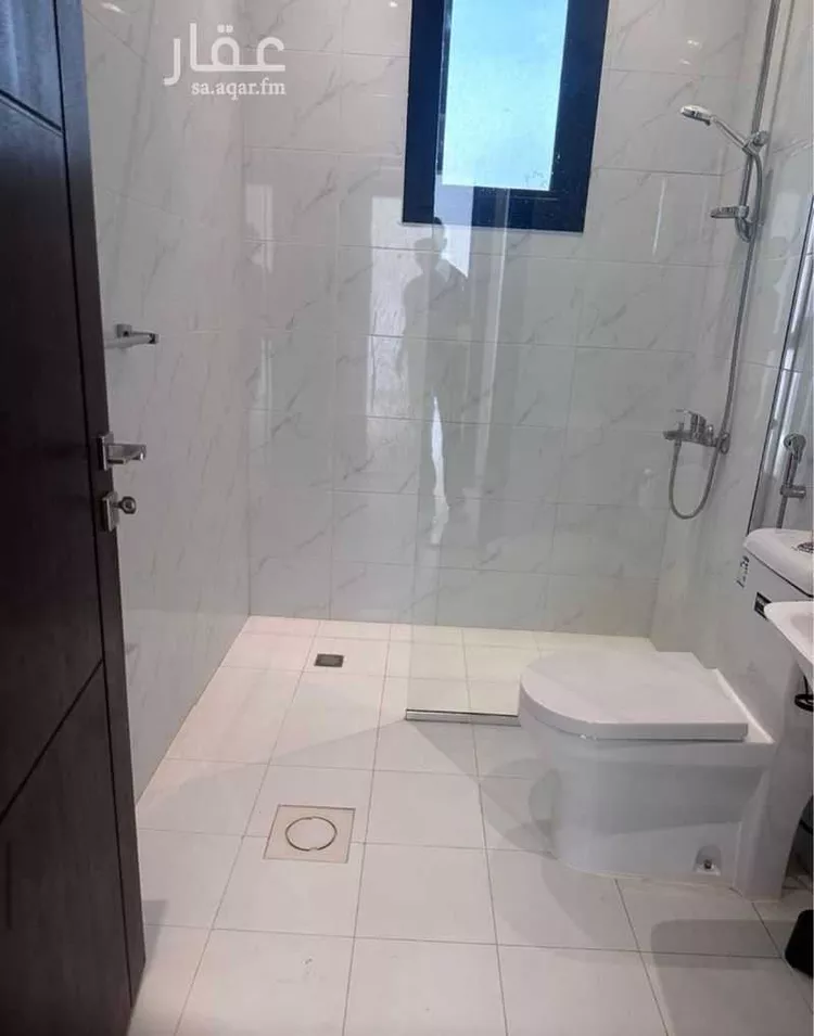 شقة للإيجار في شارع الجبل الصغير, حي النخيل, مدينة الرياض, منطقة الرياض صورة 2