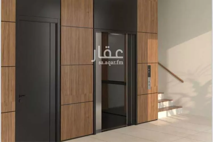 فيلا للبيع في شارع المجد, حي ظهرة العودة شرق, مدينة الدرعية, منطقة الرياض