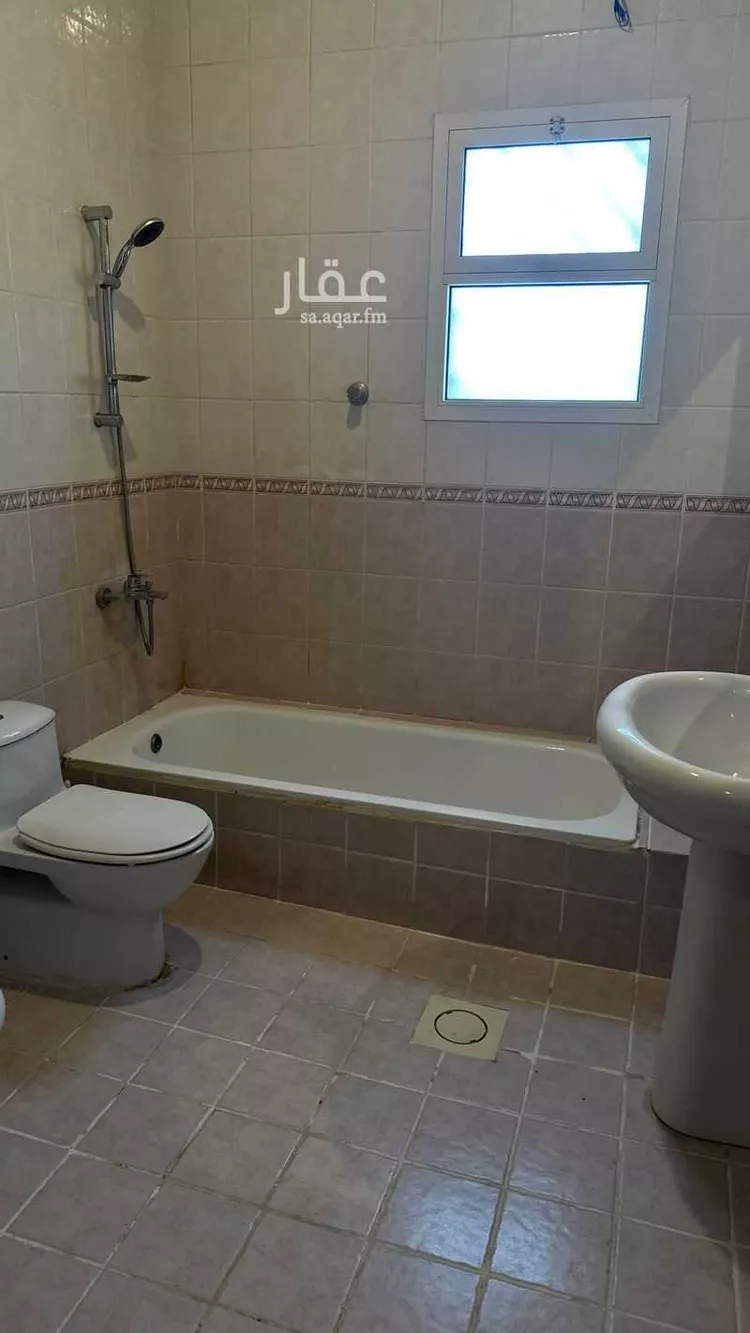 Floor for Rent in Riyadh Al Mohammadiyah صورة 4