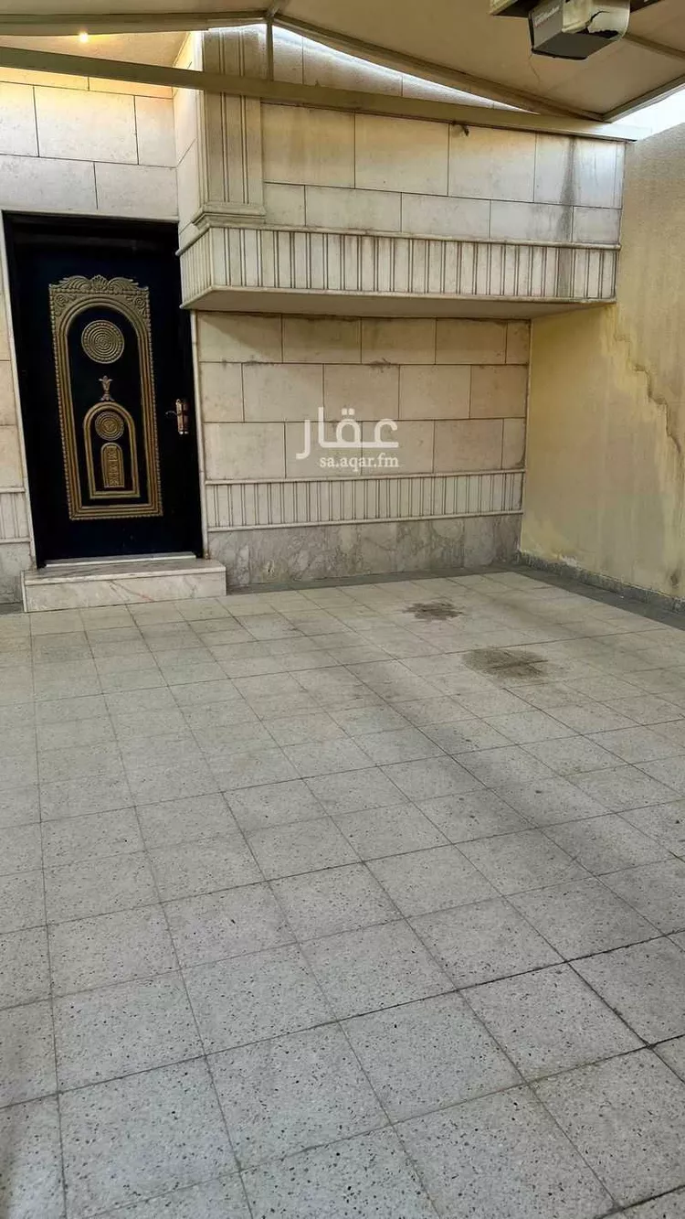 دور للإيجار في شارع إبراهيم الحديثي, حي المحمدية, مدينة الرياض, منطقة الرياض